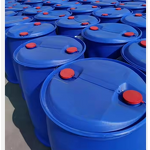 Triethylene Glycol Dimethacrylate Manufacturer - Factory Sell CAS 109-16-0 From China