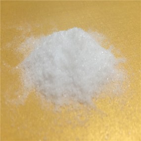 Citric Acid Powder Manufacturer - Anhydrous Monohydrate Food Grade 25kg Bag Bulk