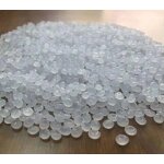 Polyethylene Manufacturer - PE Factory Direct Price