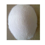 PVC Resin Manufacturer - SG5 K-65 K67 S60 S-1000 Plastic Raw Material