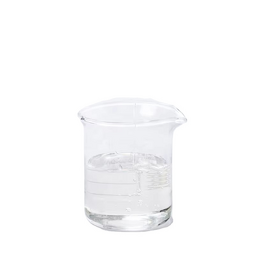 Ethylene Glycol Manufacturer - CAS 107-21-1 Hot Sale 99.9% Polyester Grade Flexbag EG