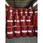 MDI Manufacturer - 2024 Safe Fast Delivery Methyl Diphenylene Diisocyanate for Polymer
