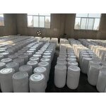 Sodium Lauryl Ether Sulfate Manufacturer - SLES 70 Factory Price CAS 151-21-3 Anionic Surfactant