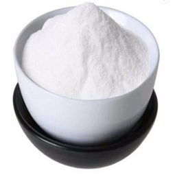 PVC Resin Manufacturer - SG5 SG8 Polyvinyl Chloride Powder Granules
