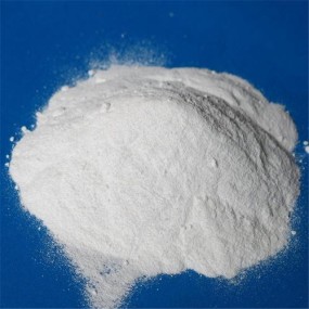 Sodium Carbonate Manufacturer - 99% Na2CO3 Soda Ash Light Dense Industrial Grade