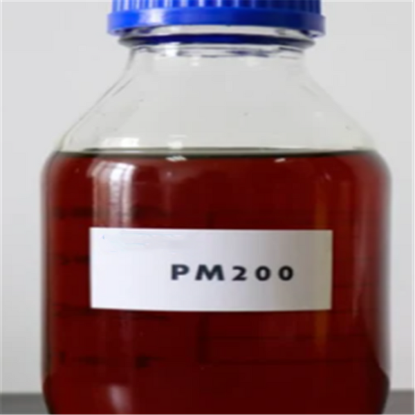 Pure MDI Manufacturer - Lupranate Monomeric Diphenylmethane for Polymer Product