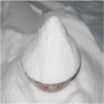 Citric Acid Monohydrate Manufacturer - Best Price Food Grade High Quality