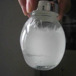 Sodium Lauryl Ether Sulfate Manufacturer - 70% SLES Surfactant Detergent Raw Materials