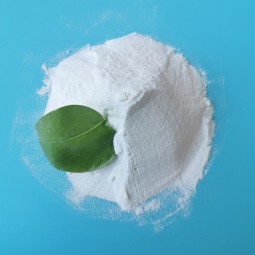 Sodium Carbonate Manufacturer - Light Soda Ash CAS 497-19-8 7542-12-3