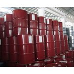 Pure MDI Manufacturer - Lupranate Monomeric Diphenylmethane for Polymer Product