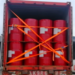 Polymeric MDI Manufacturer - Rigid Polyurethane Foam PU Raw Material PM200