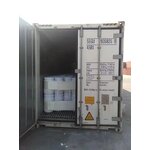 Sodium Lauryl Ether Sulfate Manufacturer - SLES 70 Factory Price CAS 151-21-3 Anionic Surfactant