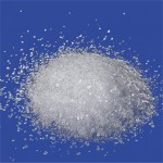 Citric Acid Anhydrous Manufacturer - Bag Packaging Good Price Flavoring Agents Colorants