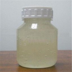 Sodium Lauryl Ether Sulfate Manufacturer - 70% Powder for Cosmetic Detergent