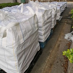 Copper Sulfate Pentahydrate Manufacturer - Industrial Grade 98% Price