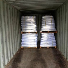 Copper Sulfate Manufacturer - Industrial Grade 98% Price