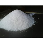 Oxalic Acid Manufacturer - Supply CAS 144-62-7 Dihydrate 99.6% Min Price