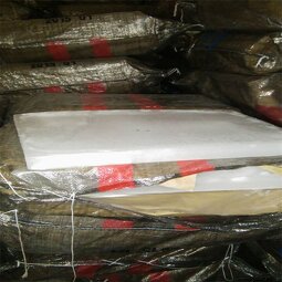 Paraffin Wax Manufacturer - for Candle Making Fully Semi Refined