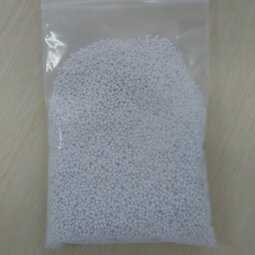 Borax Pentahydrate Manufacturer - Free Sample Fertilizer Grade CAS 12179-04-3