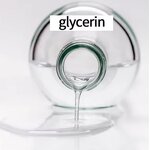 Glycerine Manufacturer - High Purity 99% Food Cosmetic USP Grade