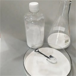 PVC Resin Manufacturer - China Supplier Polyvinyl Chloride Powder Granules