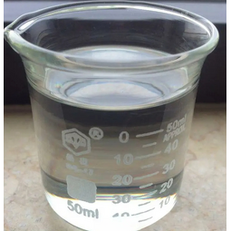 Propylene Glycol Methyl Ether Acetate Manufacturer - PMA Specialty Chemical Intermediate