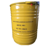 Rongalite Manufacturer - 98% China Supplier Sodium Formaldehyde Sulfoxylate