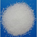 Citric Acid Manufacturer - Factory Direct Sales Powder Lemon Acid BP USP Food Grade