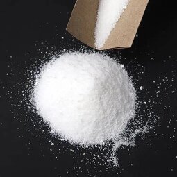 Sodium Dodecylbenzenesulfonate Manufacturer - LAS 60 70 80 90 CAS 25155-30-0