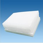 Paraffin Wax Manufacturer - High Quality Bulk Pure Solid 100 Kg Paraffins