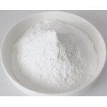Sodium Carbonate Manufacturer - Soda Ash Light Industrial Grade