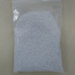 Borax Anhydrous Manufacturer - CAS 1330-43-4 Industrial Grade