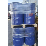Propylene Glycol Methyl Ether Acetate Manufacturer - PMA POLYMALEIC ACID