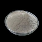Sodium Carbonate Manufacturer - Food-Grade Pure 99.8% Lightweight Crystal Powder Food Additive