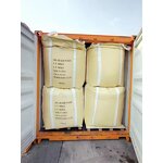 Sodium Carbonate Manufacturer - Industry Grade White Powder Soda Ash Light for Detergent