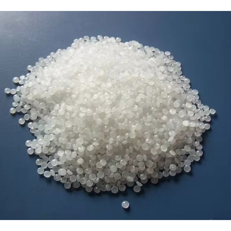 Polyethylene Manufacturer - PE Factory Direct Price