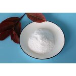Sodium Carbonate Manufacturer - 99% Na2CO3 Soda Ash Light Dense Industrial Grade