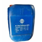 Diethyl Phthalate Manufacturer - Factory Direct Sales DEP