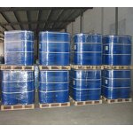 Ethylene Glycol Manufacturer - 99.9% Polyester Grade Flexbag CAS 107-21-1 MEG Good Price