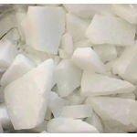 Rongalite Manufacturer - 98% China Supplier Sodium Formaldehyde Sulfoxylate