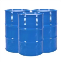 MDI Manufacturer - High Quality Methylene Diphenyl Diisocyanate 99.5% Factory Price