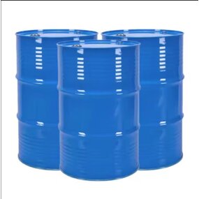 MDI Manufacturer - High Quality Methylene Diphenyl Diisocyanate 99.5% Factory Price