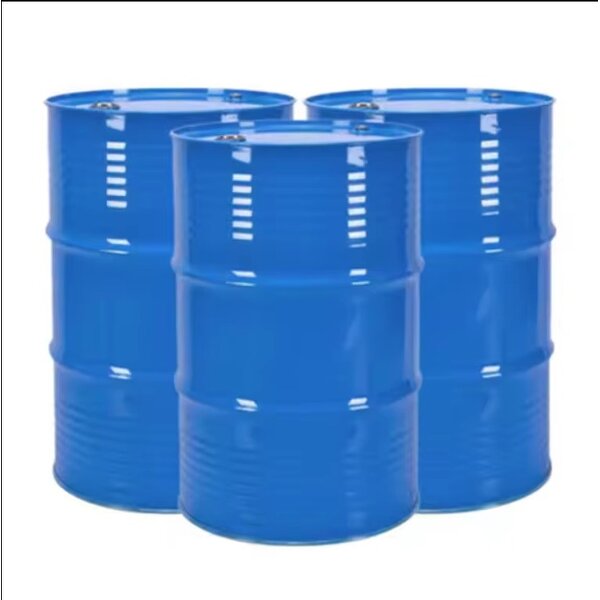 MDI Manufacturer - High Quality Methylene Diphenyl Diisocyanate 99.5% Factory Price