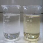 Pure MDI Manufacturer - Lupranate Monomeric Diphenylmethane for Polymer Product