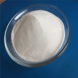 PVC Resin Manufacturer - Chemical Raw Material K67 SG5 Polyvinyl Chloride