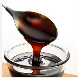 Molasses Manufacturer - China Factory Supply High Quality