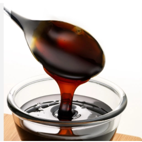 Molasses Manufacturer - China Factory Supply High Quality