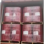 MDI Manufacturer - 2024 Safe Fast Delivery Methyl Diphenylene Diisocyanate for Polymer