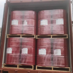 Polymeric MDI Manufacturer - Rigid Polyurethane Foam PU Raw Material PM200