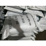 Copper Sulfate Pentahydrate Manufacturer - CAS 7758-99-8 for Water Treatment Bulk